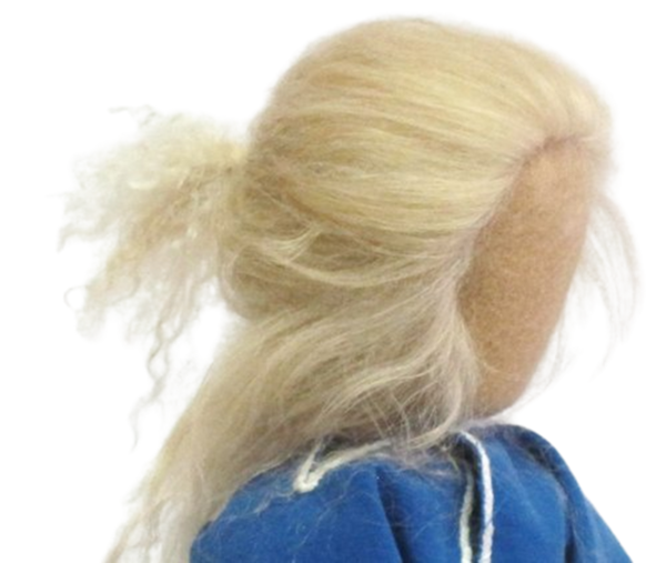 Perücke-12-blond-lang